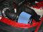 AFE DOD CHALL 6.4 LT 2011 - 5412172