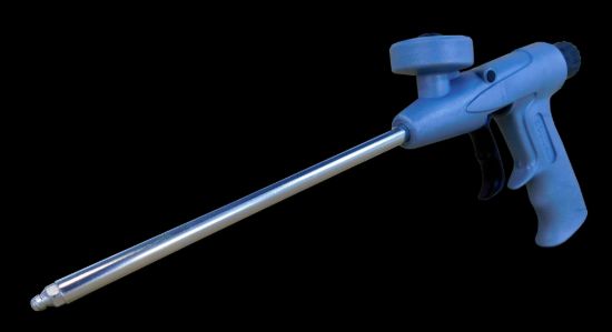 AP PRODUCTS COMPACT SOUDAL FOAM GUN - 0019902
