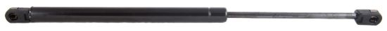 AP PRODUCTS GAS PROP   17.13' EXTENDE - 010624