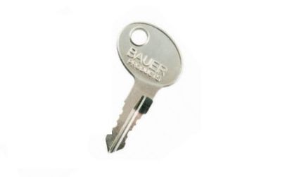 AP PRODUCTS BAUER AE SERIES REPLACEME - 013689024