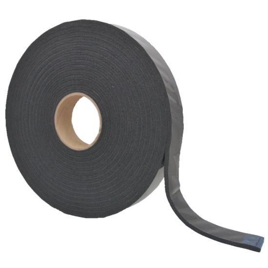 AP PRODUCTS 3/8'X1-1/2'X30' CAP TAPE- - 018381530
