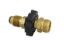 AP PRODUCTS SOFT POL W/PLASTIC HAND W - ME475P