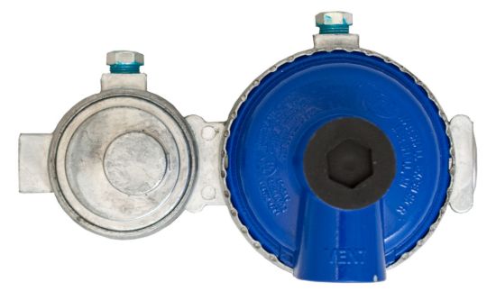 AP PRODUCTS MEGR-298L PACKAGED - MEGR298LP