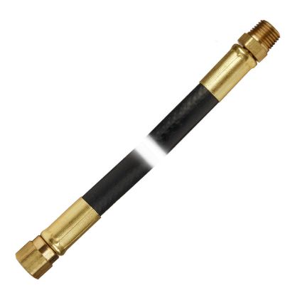 AP PRODUCTS 36' LENGTH - MER41036