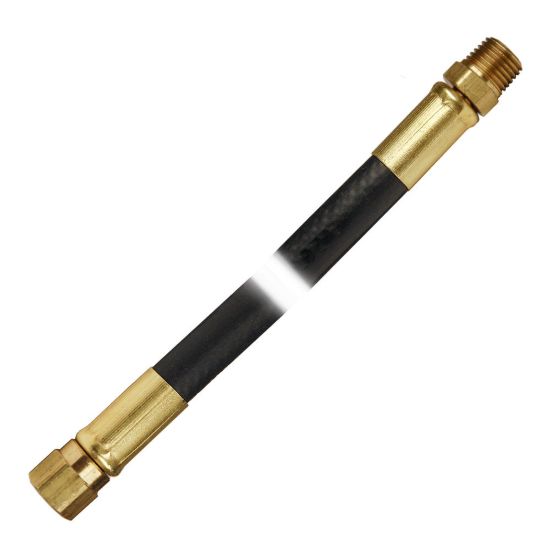 AP PRODUCTS 48' LENGTH - MER41048
