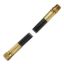 AP PRODUCTS 48' LENGTH - MER41048