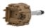 ACCEL PERF.GM HEI DISTRIBUTOR - 59107