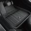 3D MATS/U-AC 3D MAXPIDER COMPATIBLE WITH TESLA M - E1TL054018