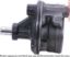 A1 REMFG INC POWER STEERING PUMP - 20860