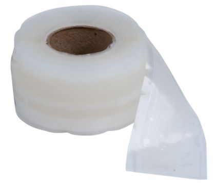 ANCOR REPAIR TAPE  1' X 10' CLEAR - 343010