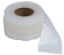 ANCOR REPAIR TAPE  1' X 10' CLEAR - 343010