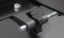 ACCESS NEW FULL SIZE 1500 8' BED - 42339