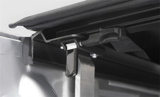 ACCESS 22-ON FORD MAVERICK 4' 5' BOX - 91439