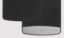 ACCESS 2500  3500 (EXCEPT DUALLY) (12' WID - E004003239