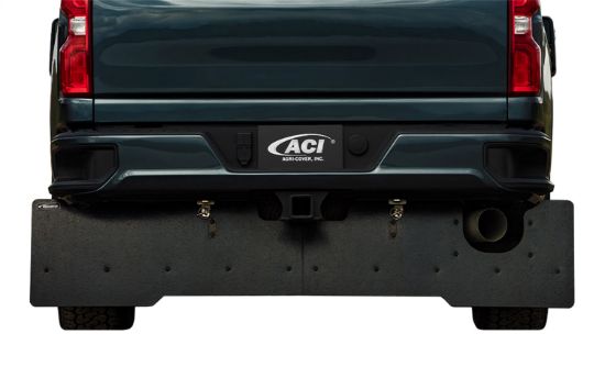 ACCESS 23-ON FORD F-250  F-350  F-450 (W/ - H5010159