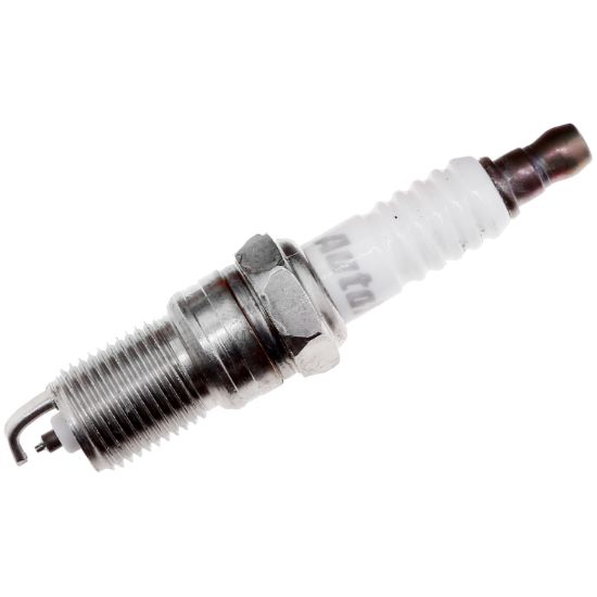 AUTOLITE XTREME PERF SPK PLG BOX/4 - XP5243