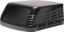 ASA AC  ADVENT UPPER  15.0K BLACK - ACR150B