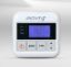 ASA DIGITAL THERMOSTAT ASA WAREHOUSE NO - ACTH12WH