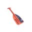 ATTWOOD MARI PADDLE-TELESCOPING - 118281