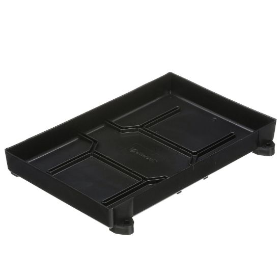 ATTWOOD MARI BATTERY TRAY-24 SERIES - 90925