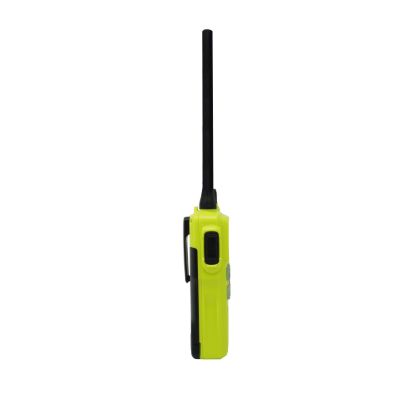 ACR ELECTRON SR303 SURVIVAL RADIO KIT - 4587