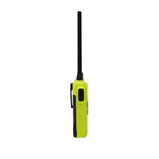 ACR ELECTRON SR303 SURVIVAL RADIO KIT - 4587
