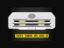 ARC LIGHTING TINY MONSTER GRILLE KIT FOR TOYOTA - 63TB4