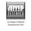 AMP RESEARCH BEDSTEP PAD - 190378390