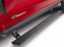 AMP RESEARCH POWERSTEP XL-JEEP JK 2 DOOR - 7712101A