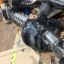 ARTEC INDUST APEX TRUSS: ARTEC INDUSTRIES' REVOL - JK4451