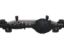 ARTEC INDUST APEX TRUSS: ARTEC INDUSTRIES' REVOL - JL3101