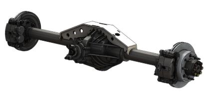 ARTEC INDUST ARTEC INDUSTRIES PRESENTS THE 14 BO - TR1406