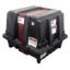 ATK ENGINES CHEV 350 4 BLT PERF ENGIN - VC01