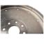 ATS DIESEL DODGE BILLET FLEXPLATE  2 - 3059002326