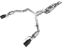 AWE AWE SWITCHPATH  EXHAUST - 302533852