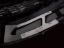 AWE AWE SWITCHPATH EXHAUST FOR C8 CORVE - 302542906