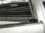 BACKRACK SR  KIT CHEV/GMC 99-07 - 30109