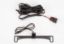 BRAND MOTION 17+ FORD SD FCTRY TAILGATE HRNS W/C - 90027452