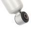 BELLTECH SHOCK ABSORBER - 10103B