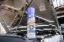 BLASTER GUNK ORIGINAL DEGREASER EB1