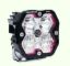 BAJA DESIGN SQUADRON 2.0 PRO  PAIR  LED DRIVING - 4978032
