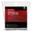 3M FBRGLS MAT 8 SQ FT 6/CASE - 488