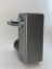 BARKER POWER HEAD ASSEMBLY (34 T - 17300
