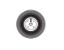 BARKER BARKER PNEUMATIC WHEELS - 32347