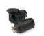 BEP 70A TROLLING MOTOR PLUG & RECEPTACL - 12VCPS3