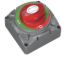BEP BAT SW 600A CONT MC10 - 720