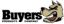 BUYERS PROD BAR LATCH - 1