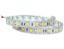 BUYERS PROD LIGHT STRIP 24IN CLEAR WARM 12VDC 3 - 5622436