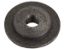 BUYERS PROD FLANGE  FORGED WELD 3/8IN NPT - FDF038