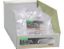 BUYERS PROD BUYERS PRODUCTS - HP6253WC
